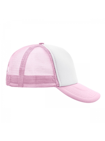 cappellini-con-rete-a-5-pannelli-da-192-eur-stampasi-white-baby pink.jpg